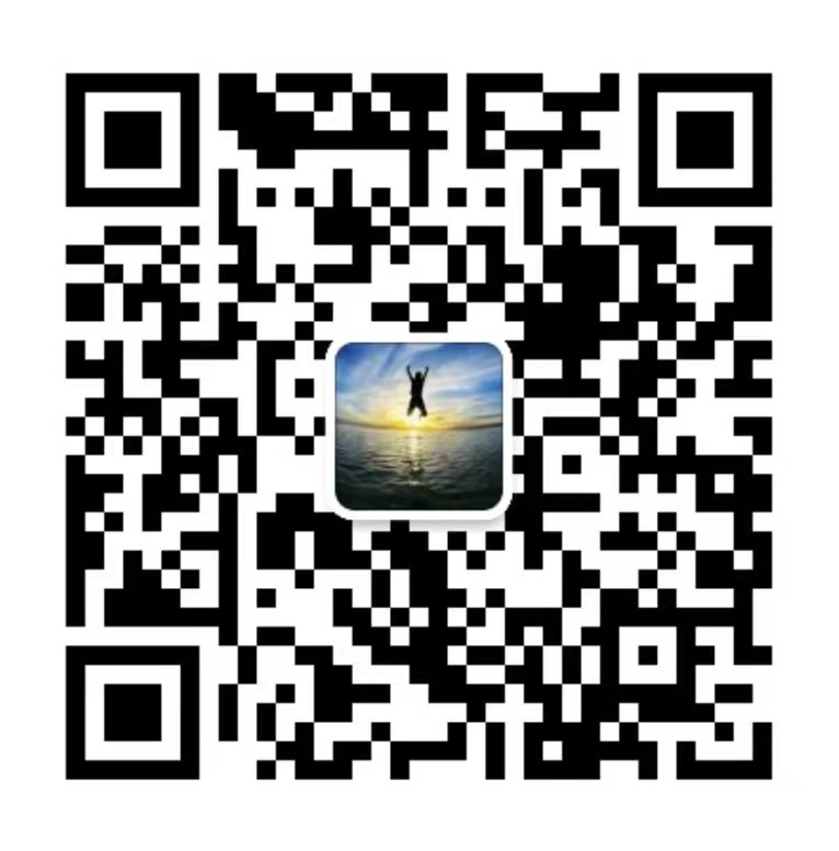 肥城720全景技术的定义及其与360全景的区别，以及在手绘地图中的应用
