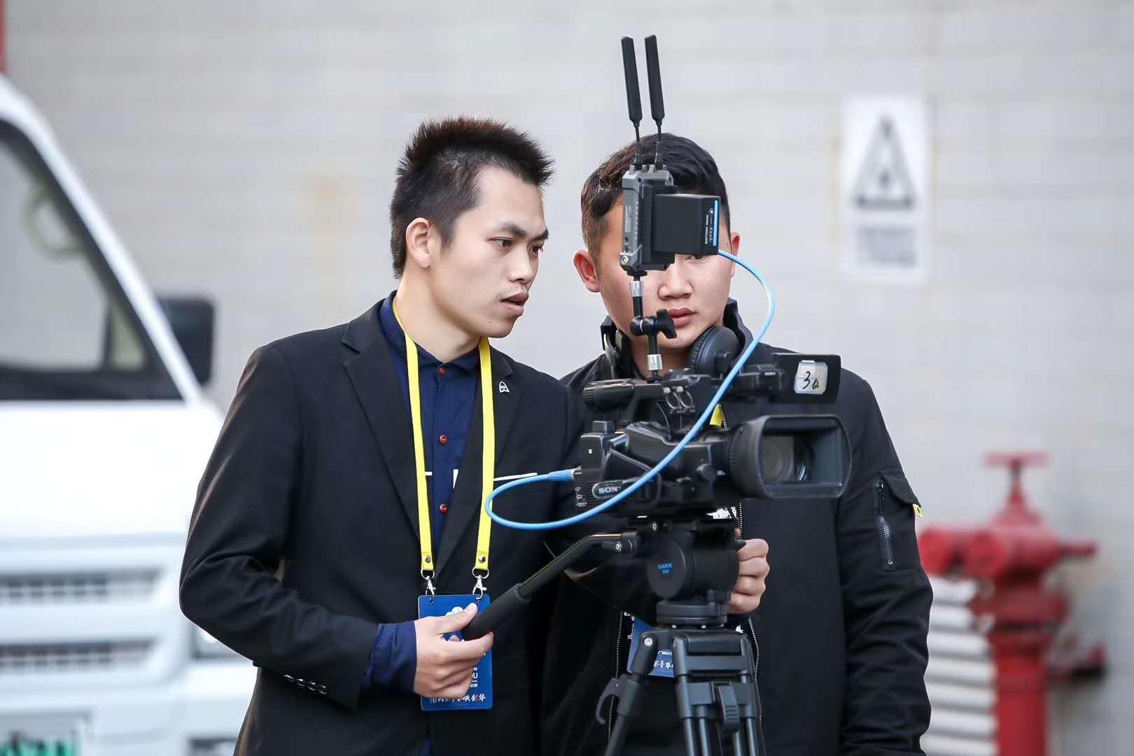 肥城360全景拍摄技巧：探索高效的全景拍摄之路